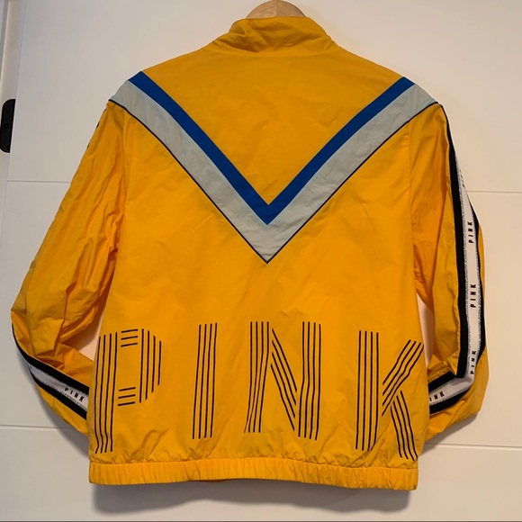 Victoria’s Secret | Windbreaker Jacket - Picture 2 of 14